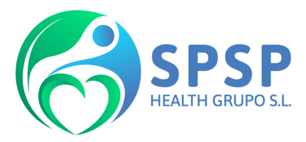 SPSP-Health